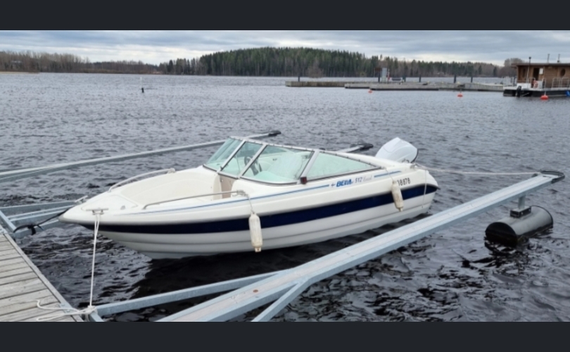 Bella 512 Excel-kuva-1